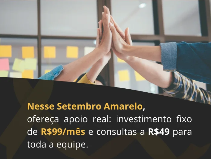 main-banner