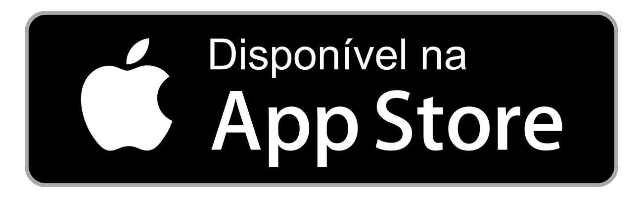 appleStore