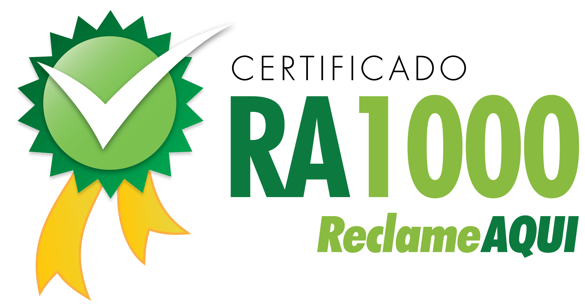 RA1000