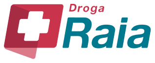 Droga Raia