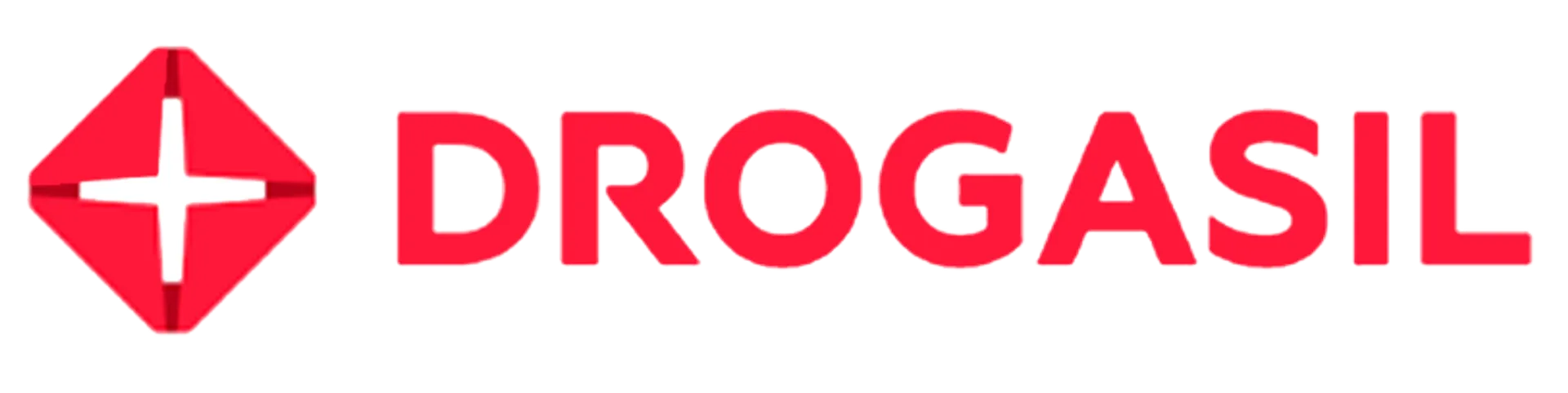 drogasil