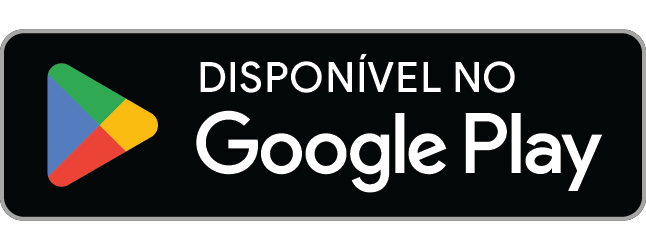 googlePlay