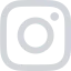 instagramIcon