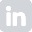 linkedinIcon