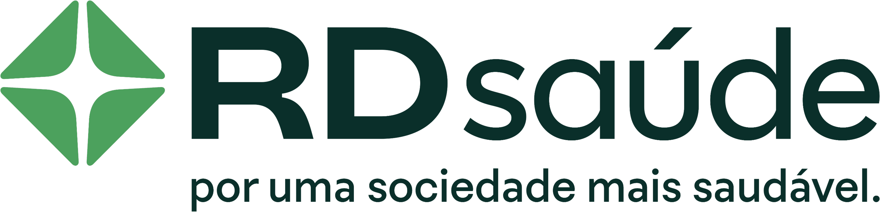 RD Saúde