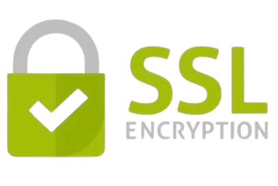 secureSite