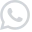 whatsappIcon